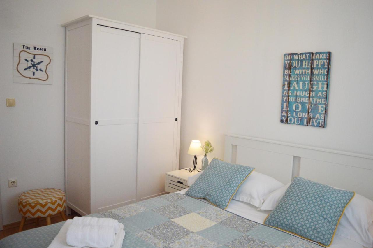 Villa Bosko Kaštela Екстериор снимка