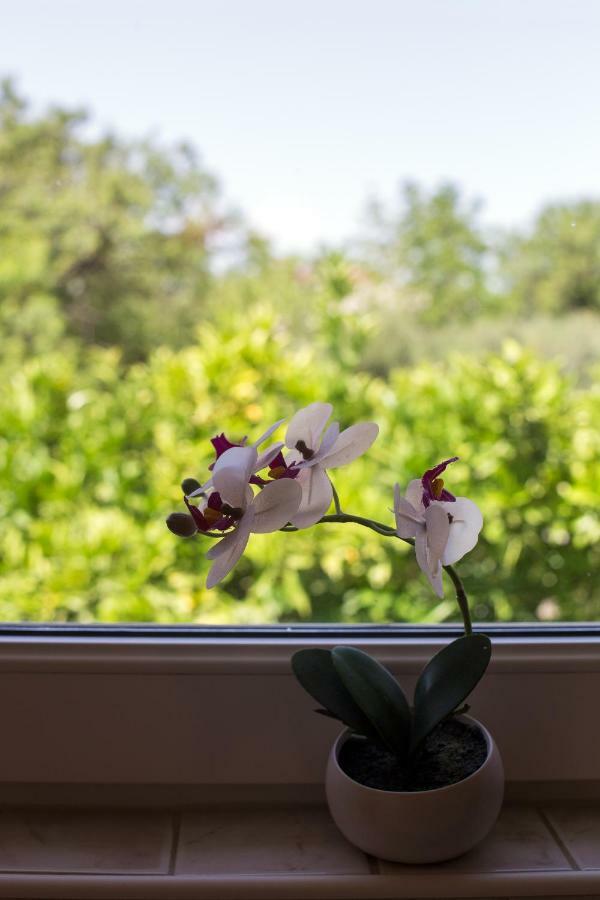 Villa Bosko Kaštela Екстериор снимка